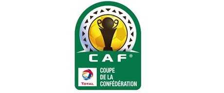 Coupe de la CAF : l’édition 2018/19 commence mardi !