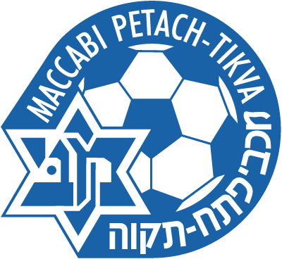 Maccabi Petah-Tikva : le but d’Habibou qui fait le buzz