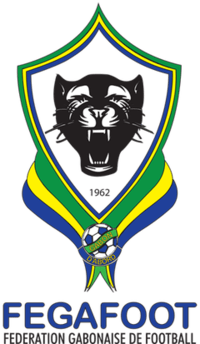 CAN 2019 : Lemina, 2e coup dur pour le Gabon ?
