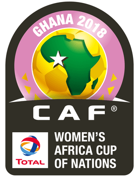 CAN féminine 2018 : le programme de samedi
