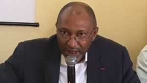 Cameroun : la Fecafoot a enfin un nouveau patron