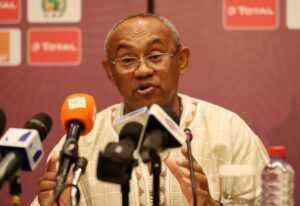 CAN 2021 : gros rétropédalage de la CAF pour la Côte d’Ivoire !