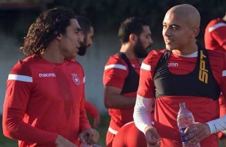 Coupe de la CAF : l’ES Sahel en poules dès ce vendredi ?