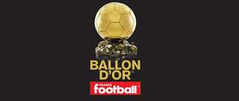 Ballon d’Or : les votes de la Centrafrique et des Seychelles font le buzz !