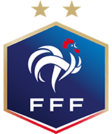 Développement : la FIFA et la FFF s’engagent pour l’Afrique francophone