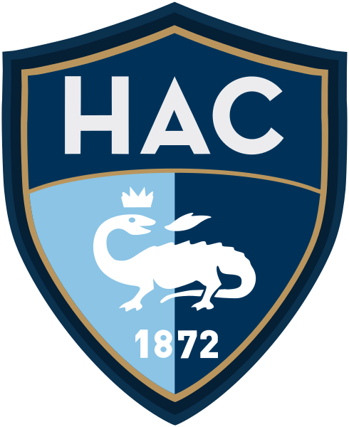 Le Havre : les débuts prometteurs de Tino Kadewere