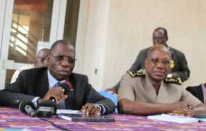 CAN 2021 : passage en force, retards… Le COCAN répond à la CAF