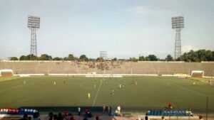 Vita-Mazembe : le Classico délocalisé ? Le TPM ne veut pas du “mouroir” de Tata Raphaël