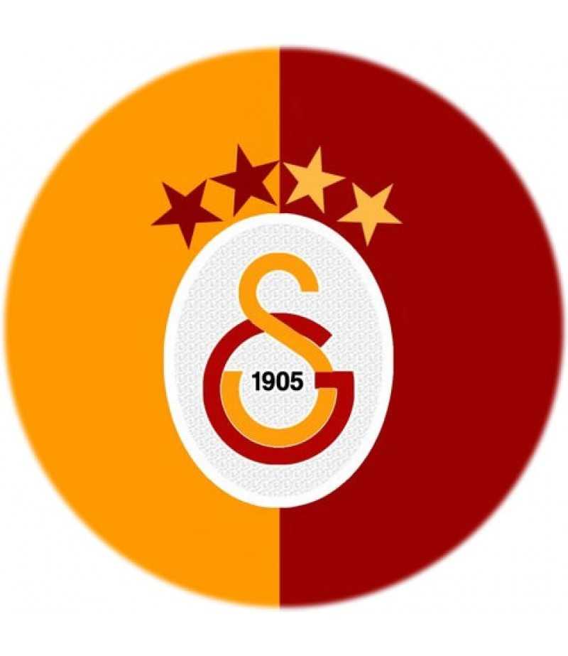 Galatasaray : Feghouli claque un triplé