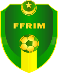 Mauritanie : l’ex-capitaine Oumar Ndiaye nommé sélectionneur des U17