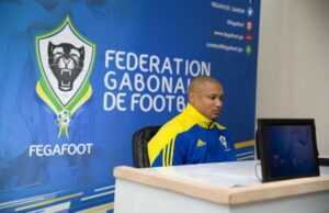 Gabon : le sort de Daniel Cousin déjà scellé ?