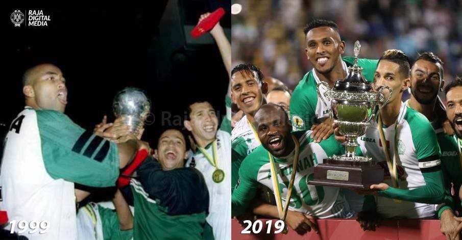 55476599 2279293192127931 4949762350497398784 n