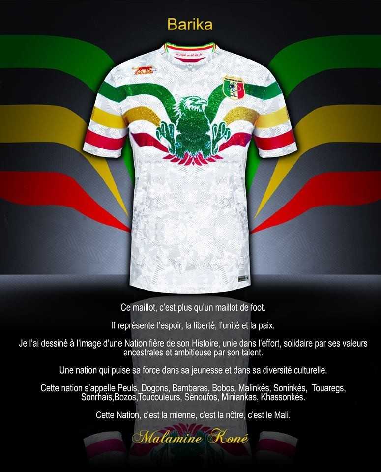 55523458 10161620016260010 5405998438380732416 n 1