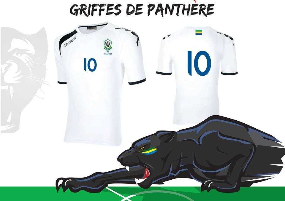 55554530 2173851509358194 2336613628096020480 n