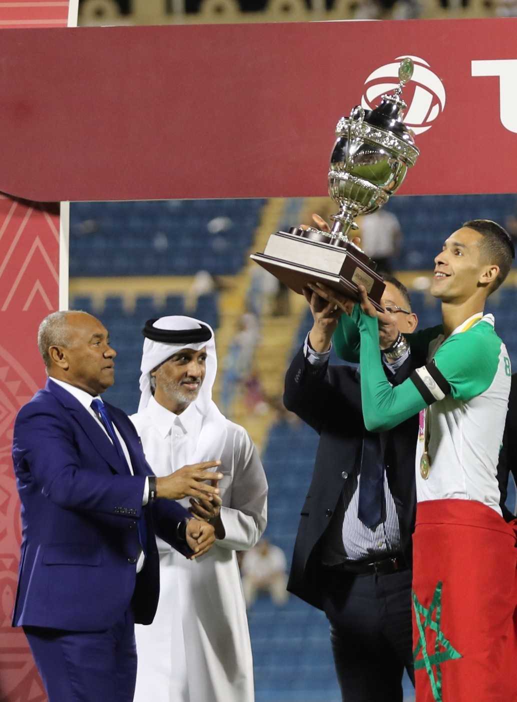 60fbde79 fae0 4e41 a26b 29686b51c360