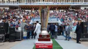 Supercoupe de Tunisie : contrat résilié, adversaire à déterminer… Le feuilleton continue