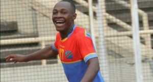 CAN U23 : RDC et Guinée prennent une option