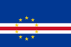 cap vert