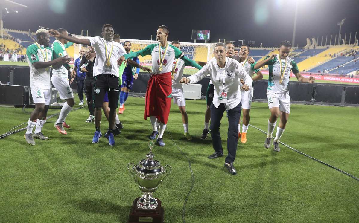 d86b4756 679b 412e b581 b76ebcc9ff60