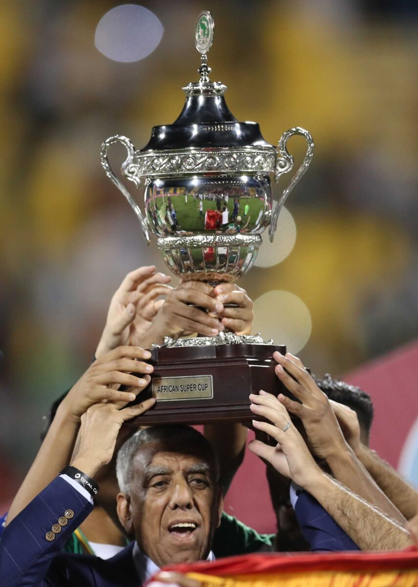 ebf17c3d f69b 48f5 bbad 53c2755137ae