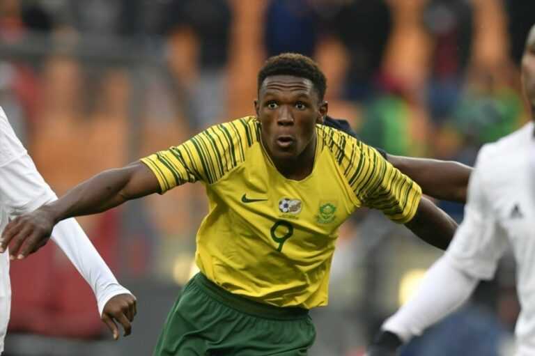 CAN 2019 : les 5 derniers billets se jouent ce dimanche !