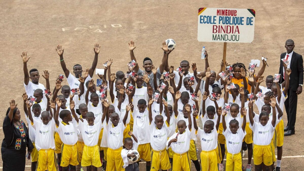 zk3eyec6ndzqdq3j5qic