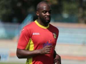 France : en choisissant le Mali, Momo Sissoko s’est senti “étranger”