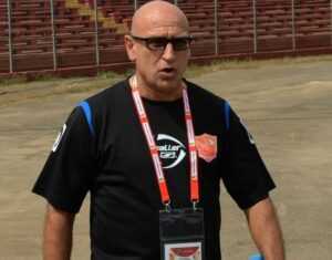 Horoya : Patrice Neveu se confie sur son départ et recadre son successeur