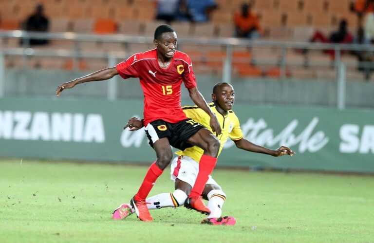 CAN U17 : 2 qualifiés pour les demies et le Mondial connus ce samedi