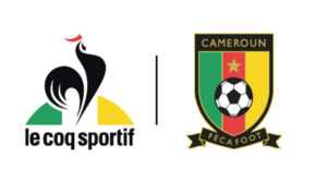 Cameroun : le contrat avec Le Coq Sportif toujours pas signé…