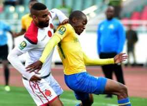 LDC : les affiches des demi-finales avec les 4 derniers vainqueurs !