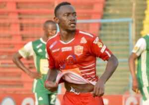 LDC : Horoya et le WAC Casablanca dos à dos