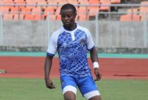 TP Mazembe : Mputu va mieux, Malango forfait contre Simba