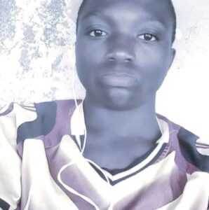 Guinée : écarté pour la CAN U17, un joueur décède dans un accident…