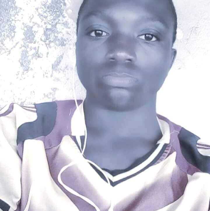 Guinée : écarté pour la CAN U17, un joueur décède dans un accident…