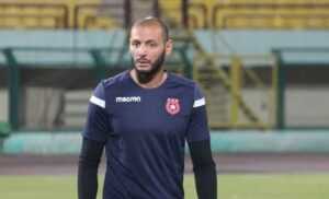 Coupe de la CAF : le dernier billet pour les demies se joue ce mardi !