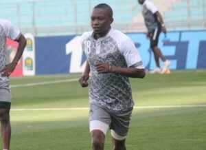 LDC : Espérance Tunis-TP Mazembe, comme on se retrouve !