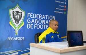 Gabon : limogé, Daniel Cousin vide son sac !