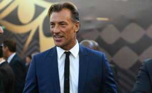 Maroc-Mondial féminin : quand Renard félicite… Renard !