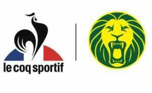 Le Cameroun annonce son nouvel équipementier pour la CAN 2019 !