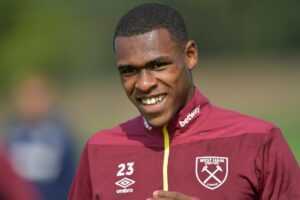 Maroc-Sénégal : Issa Diop refuse de faire “l’hypocrite”
