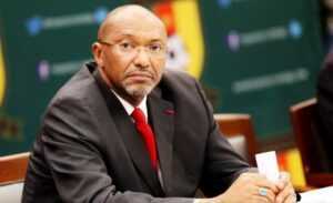 Coronavirus : la Fédé camerounaise au chevet des clubs