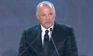 CAN 2019 – Egypte : le président de la Fédé vire le sélectionneur et démissionne !