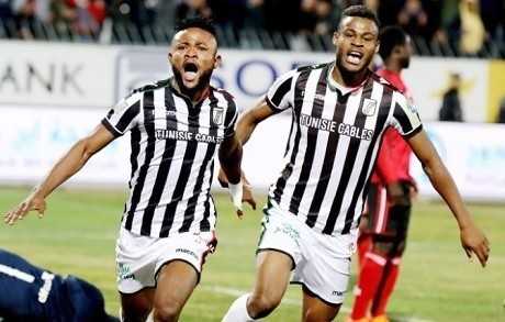 Coupe de la CAF : Raja, CSS… Les favoris au rendez-vous, les chapeaux avant le tirage