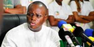 CAN 2025 : le Sénégal réagit au non de la Guinée