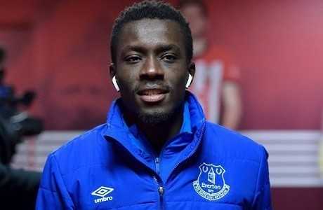 Mercato : Gueye, Kakuta, Ntep, Njie… Les dossiers chauds du 31