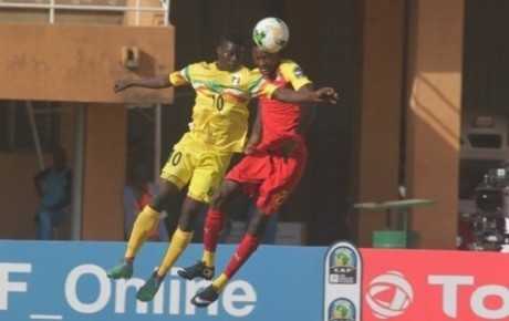 CAN U20 : le Mali au Mondial, le Sénégal finit par un carton