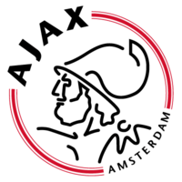Ajax : Hakim Ziyech a la trouille en avion