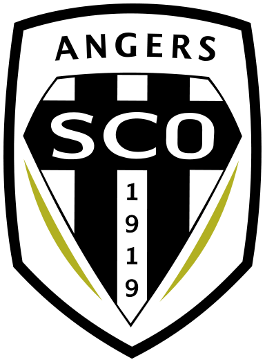 Mercato-Angers : un international sénégalais en approche