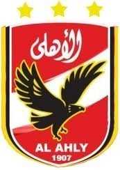 Al Ahly : Salif Coulibaly vers l’Irak